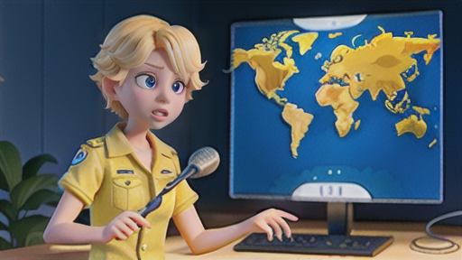 プレート境界における役割