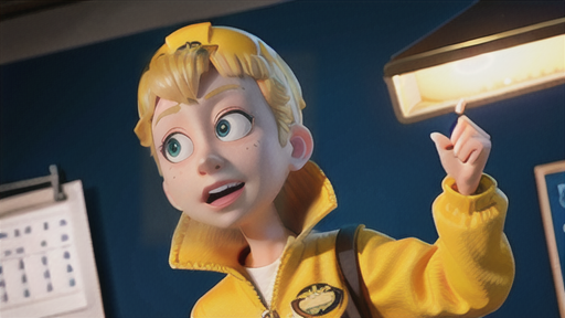 地震発生との関係