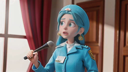 アスペリティ研究の重要性