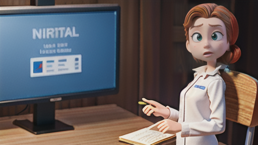 経腸栄養のメリット