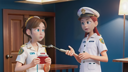 経腸栄養の方法