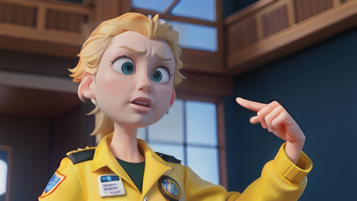 感染経路と症状