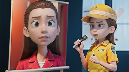 アメダスの役割