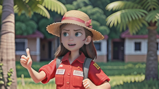 指定緊急避難場所とは