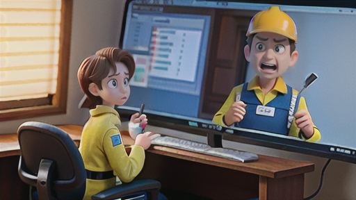 観測データの活用