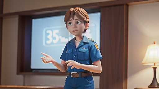 避難場所の重要性