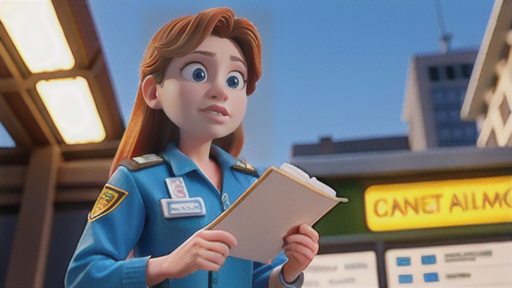 アメダスと私たちの生活