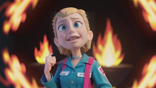 頸動脈洞症候群とは