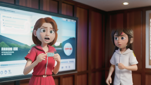 その他の予防策