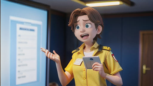 症状のタイプと分類