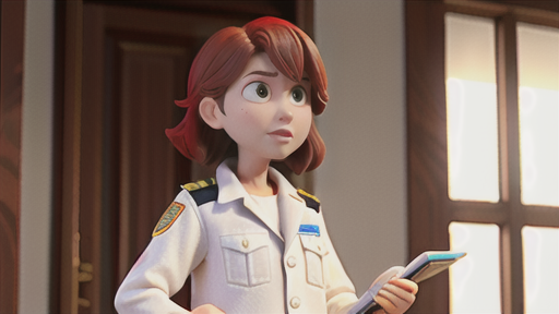 屋内安全確保とは