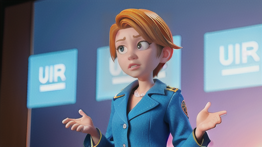 失神する人の割合