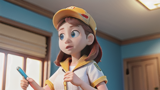 屋内安全確保の注意点