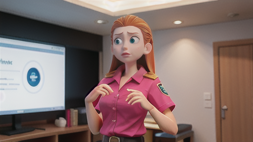 日常生活での注意点