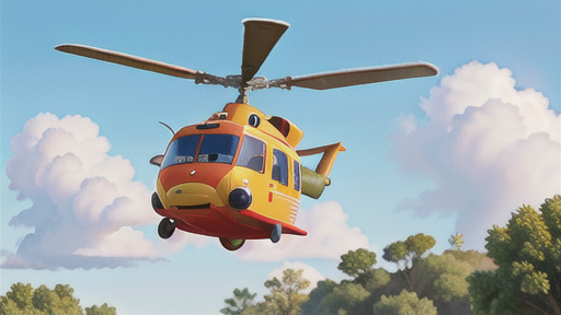 垂直避難の考え方