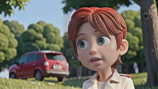 日頃からの備え