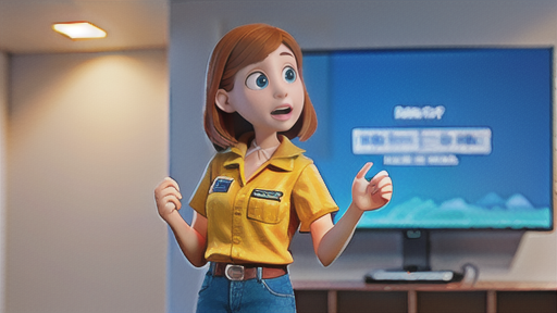 指定避難所とは