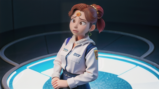 梅雨前線の影響