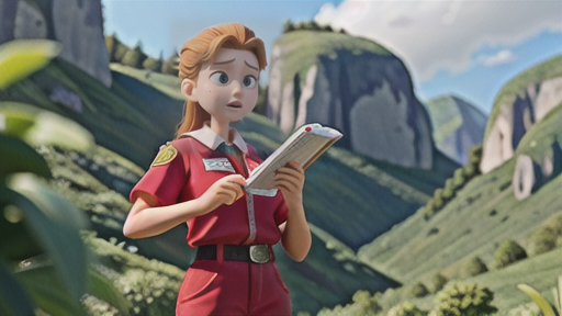 中休みと梅雨明け