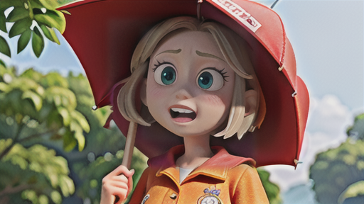 梅雨の時期の注意点