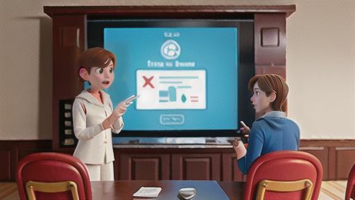 指定公共機関とは