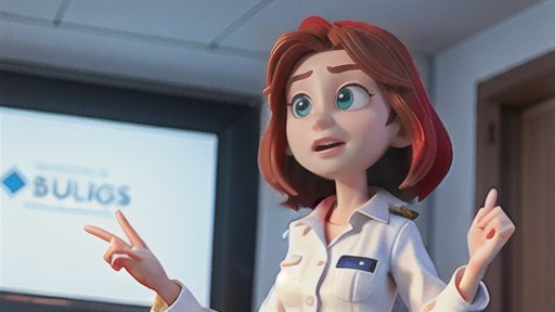 指定公共機関の役割と責任