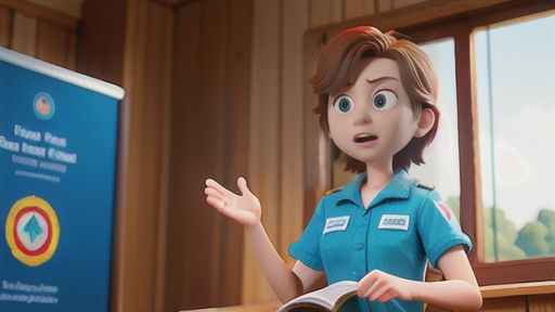 災害対策基本法との関連