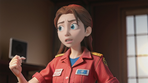 イモビライザーの効果