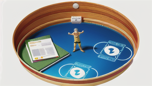 事業継続計画の重要性