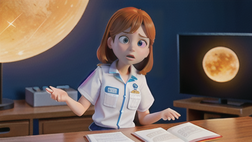 痙攣への対処法