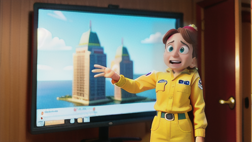 更なる対策の必要性