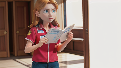 今後の課題と展望