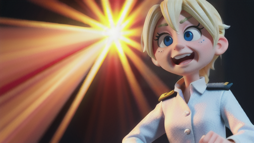 痙攣に関する情報の入手