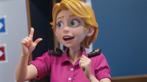 犯罪発生率の推移