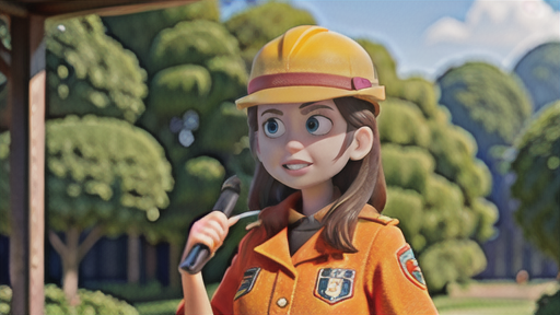 指定の根拠となる法律