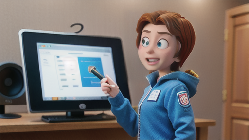 インターホンの役割