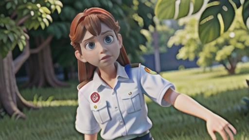 その他の犯罪の発生率