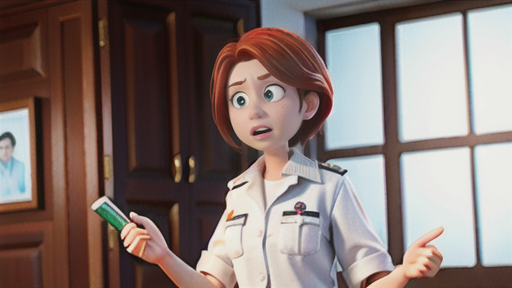 発生率から考える今後の対策