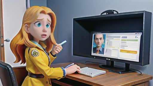 防犯対策としての活用