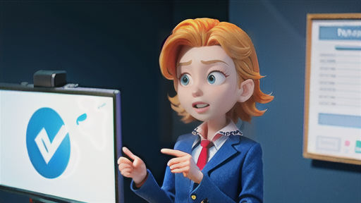 音声認証の仕組み