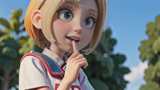 関係機関との連携