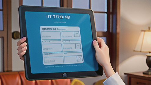 インターホンの種類