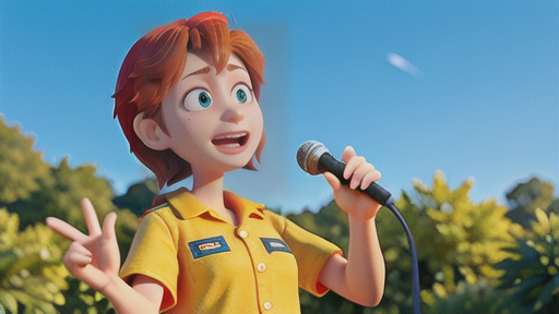 音声認証の利点