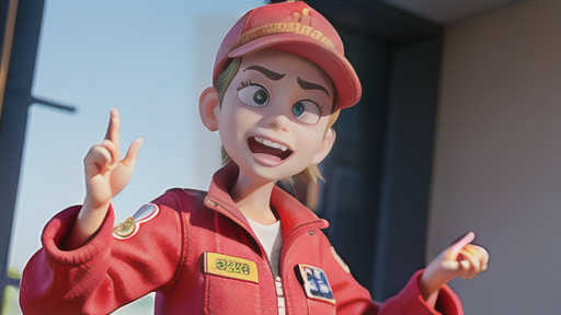 国民への情報提供