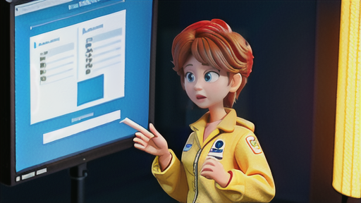 選び方のポイント