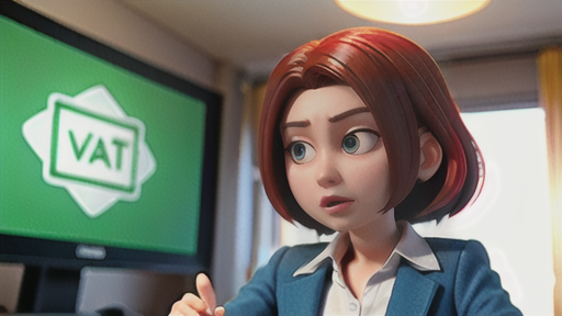 音声認証の課題