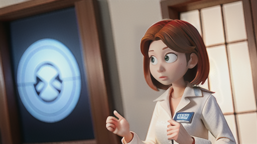 不断の改善と強化