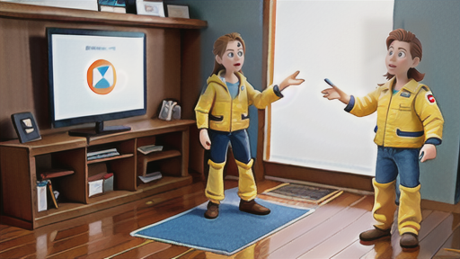 適切な設置と活用