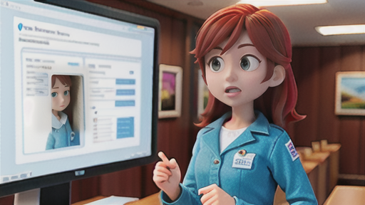 音声認証の利用例