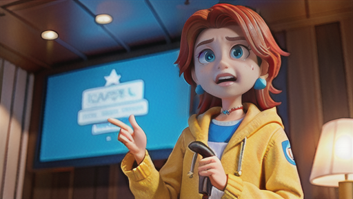 音声認証の未来